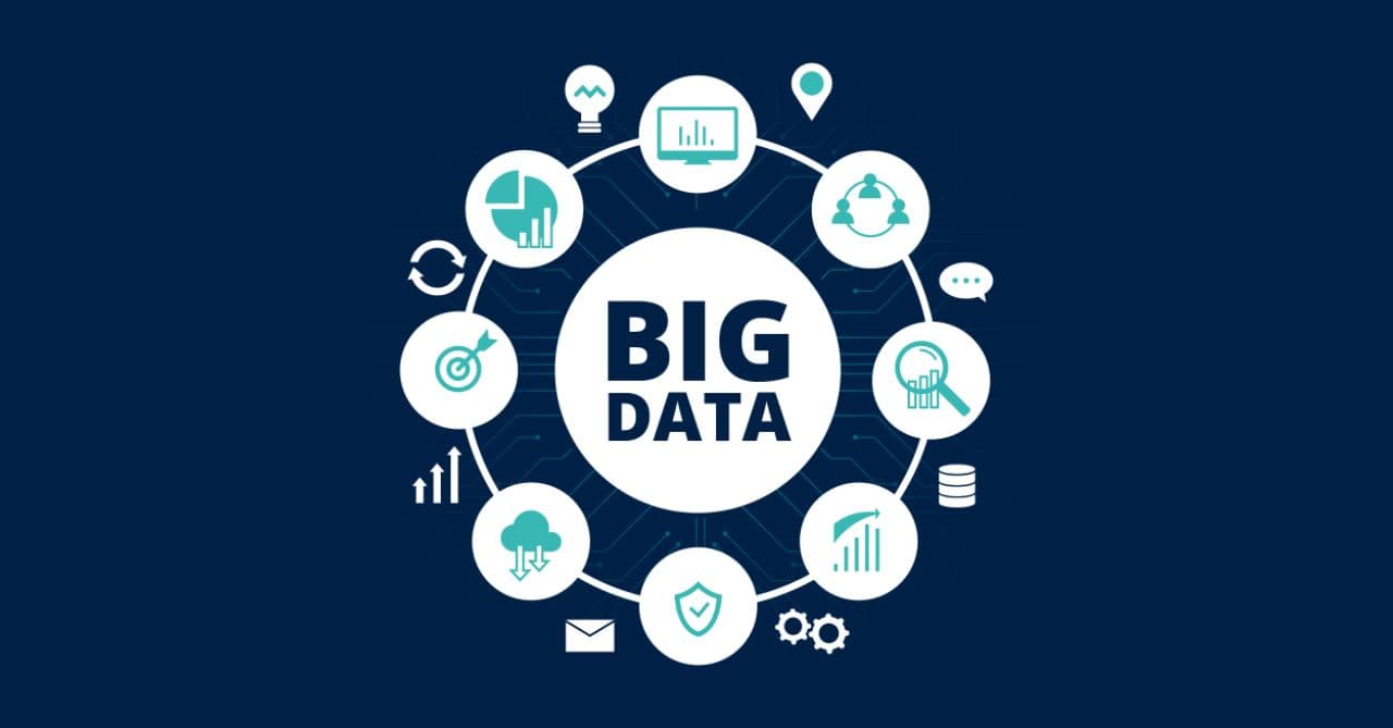 What The Future Holds For Big Data In the Fintech Revolution Featured Image
