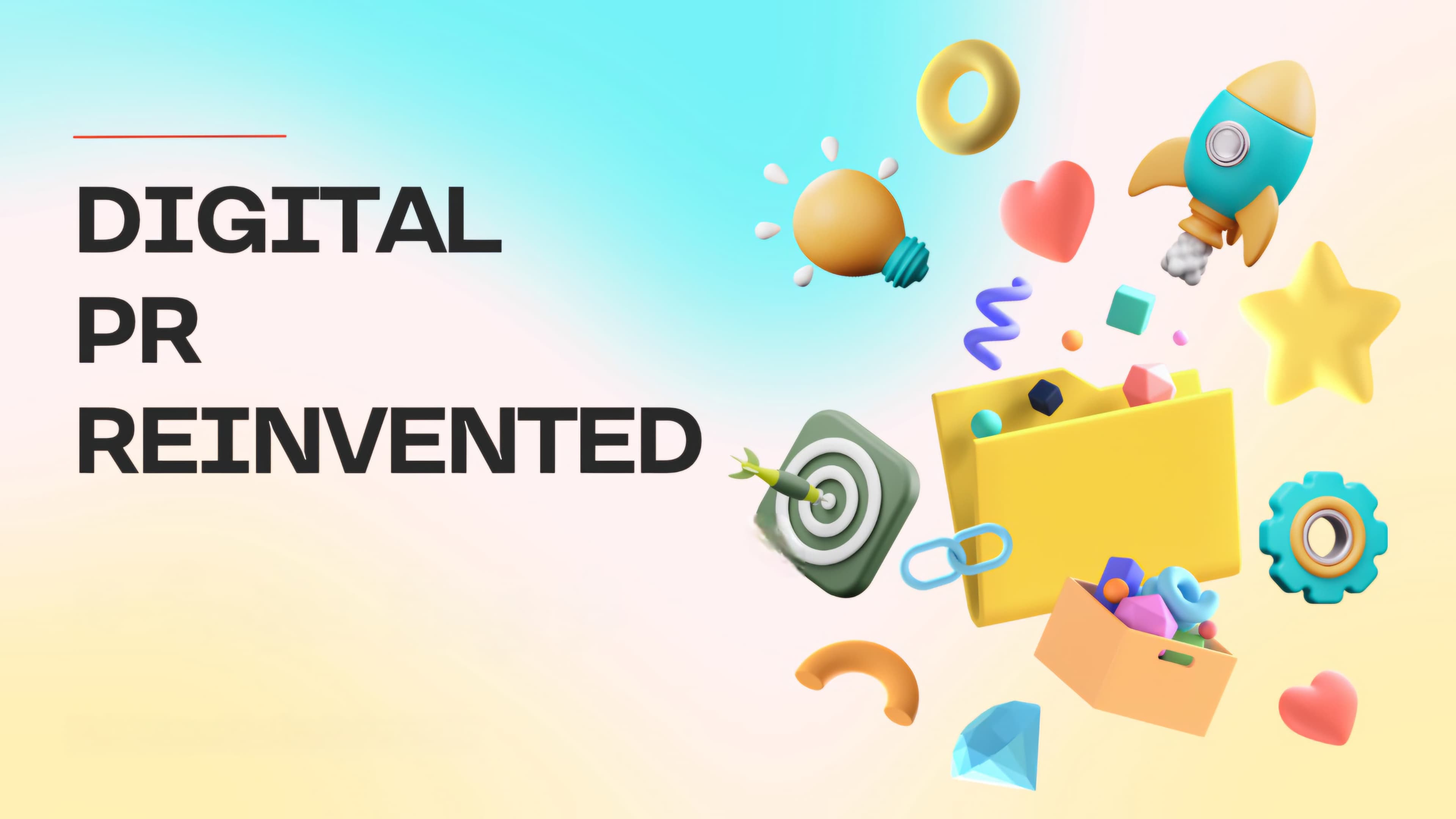 5 Cutting-Edge AI Writing Tools to Supercharge Your Content Creation Featured Image