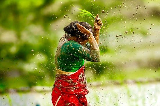 शब्दमा नहोस् सार, जीवनमा छ असार Featured Image